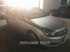 Opel Astra 1.6 i, 2.maj,R, klima