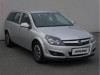 Opel Astra 1.6 i, 2.maj,R, AC, STK10