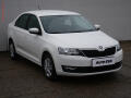�koda Rapid 1.0 TSi, 2.maj,�R, Ambition