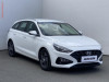 Hyundai i30 1.0tgdi, Comfort