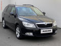 koda Octavia 1.4 TSi, Family, park.asist