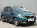 Peugeot 2008 1.2 PT, 1.maj,�R, Active