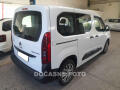 N�hled 2