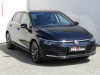 Volkswagen Golf 1.5 TSi, 1.maj,R, LED