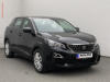 Peugeot 3008 1.2 PT, Active