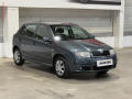 koda Fabia 1.4i 16V, R, klima, STK11