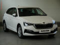 �koda Scala 1.0 TSi, 2.maj,�R, Style