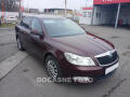 �koda Octavia 1.6TDI, �R, autoAC