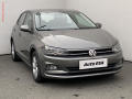 Volkswagen Polo 1.0 TSi, Comfortline