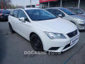 Seat Leon 1.6TDi, �R, Reference, AC