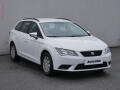 Seat Leon 1.6TDi, �R, Reference, AC