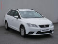 Seat Leon 1.6TDi, �R, Reference, AC