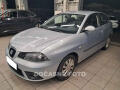 Seat Ibiza 1.4i