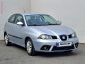 Seat Ibiza 1.4i, AC, STK4/28