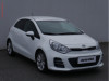 Kia Rio 1.2i, 1.maj,R, AC, tempo