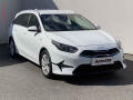 Kia Ceed 1.5T-GDI, �R, AC, temp