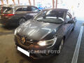 Renault M�gane 1.6, �R