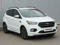 Ford Kuga 1.5 TDCi, ST-Line