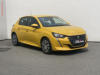 Peugeot 208 1.2 PT, Active, LED, vhev