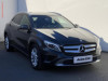 Mercedes-Benz GLA 2.2 CDi, AT, bixen, ke