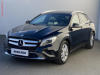 Mercedes-Benz GLA 2.2 CDi, AT, bixen, ke