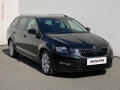 �koda Octavia 1.4 TSi, DSG, TZ, AC