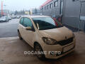 koda Citigo 1.0 i, R