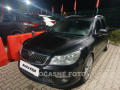koda Octavia 2.0 TDi RS, xenon, autoAC