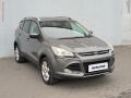 Ford Kuga 2.0 TDCi 4x4, Titanium, AT