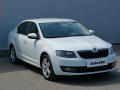 �koda Octavia 2.0 TDi, �R, Navi, bixen