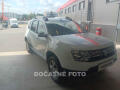 Dacia Duster 1.6 SCe, �R, servis.kniha, AC