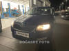 koda Rapid 1.2 TSi, 2.maj,R, Style