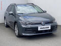 Volkswagen Golf 1.5e-TSi, �R, Life, DSG, LED
