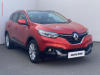 Renault Kadjar 1.2TCe, STK01/2026