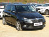 koda Fabia 1.2 TSi, R, AC, vhev.sed