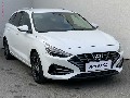 Hyundai i30 1.5 DPi, R, Smart