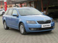 �koda Octavia 2.0TDi, Bixen, navi, kamera