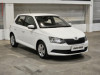 koda Fabia 1.0i, AC, STK1/26