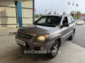 Kia Sportage 2.0 i, �R