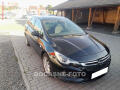 Opel Astra 1.6CDTi, Navi, bixenon