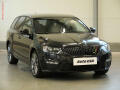 �koda Octavia 2.0 TDI, �R, DSG, xenon, AC