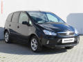 Ford C-MAX 1.6 TDCi, AC, ke, park