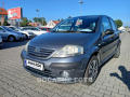 Citron C3 1.4 i, AT, AC, tan
