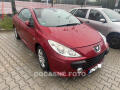 Peugeot 307 2.0i