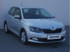 Volkswagen Golf 2.0TDi, LED, navi, vhev sed