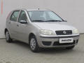 Fiat Punto 1.2i, R, Klima, STK04/2026