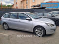 Peugeot 308 1.6HDI, �R