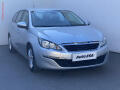 Peugeot 308 1.6HDi, �R, AC, tempo