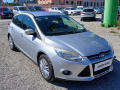 Ford Focus 1.6i, 2.maj,R, Trend