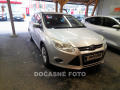 Ford Focus 1.6 Duratec